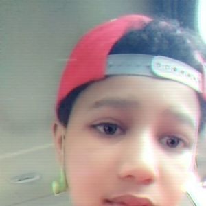 Meet your Posher, Junior